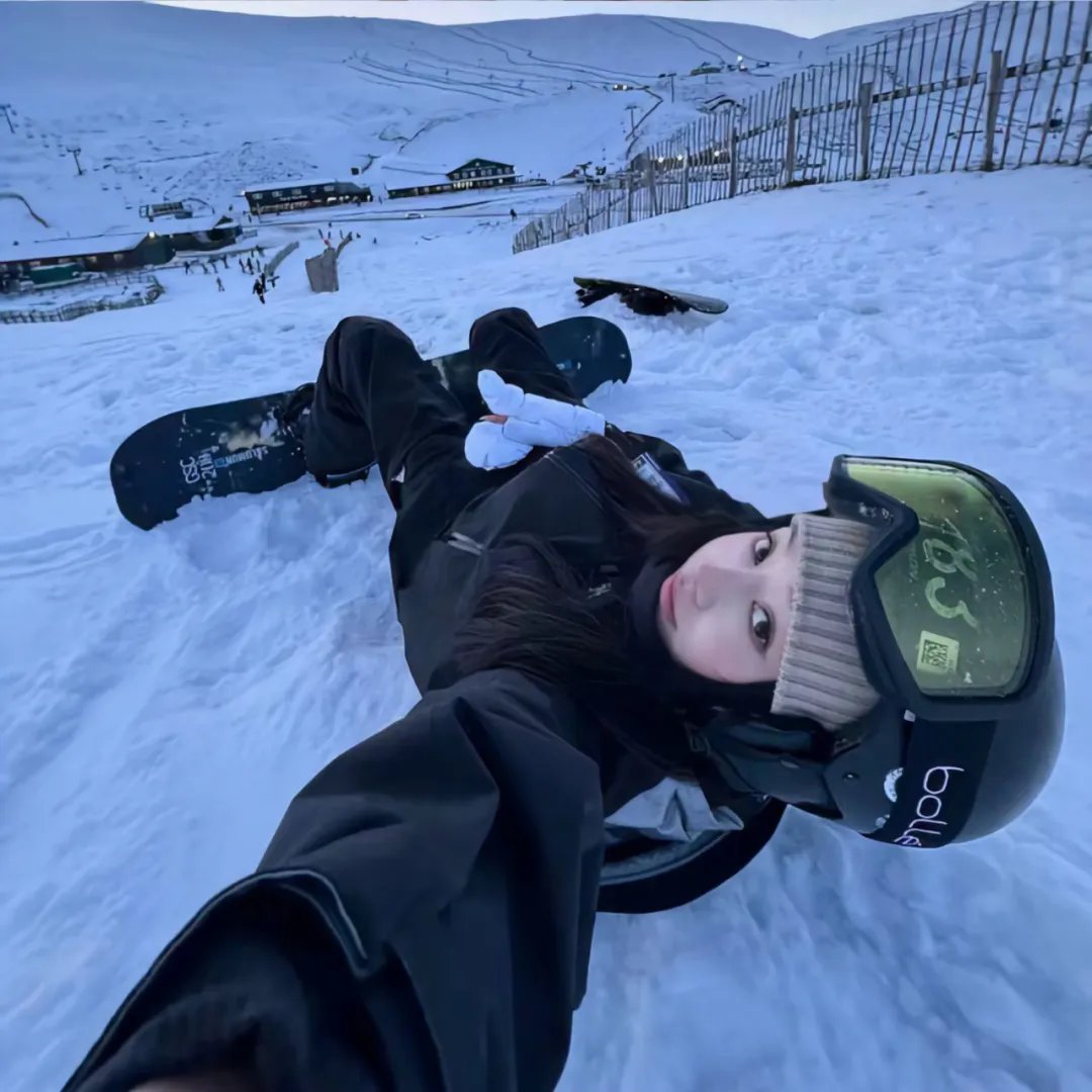 创作者